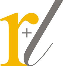 R L Photography in Kitchener, ON