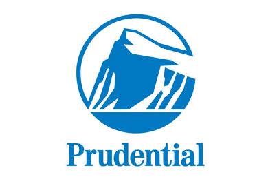 Prudential Insurance Group
