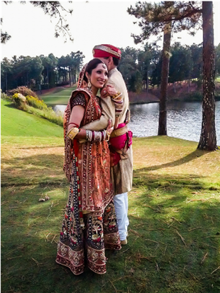 DR Films in Jacksonville, FL