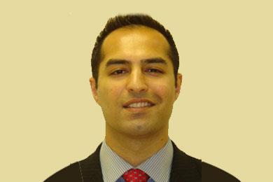 Indo American Mortgage in Iselin, NJ