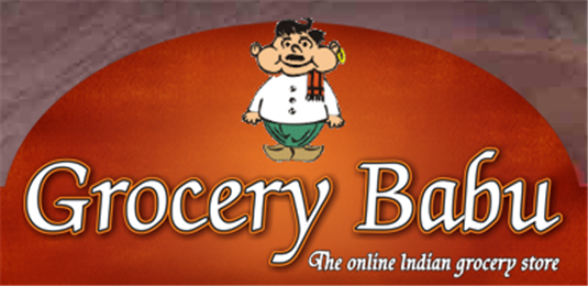GroceryBabu LLC in Union, NJ