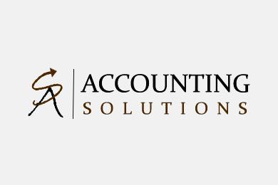 SA Accounting Solutions