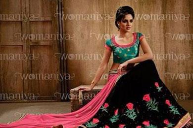 Mulberry Weaves in Katy, TX