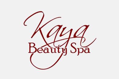 Kaya Beauty Spa