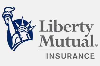 Liberty Mutual Insurance in San Jose, CA