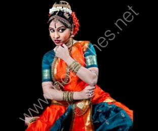 GuruGriha School Of Dance in Kendall Park, NJ