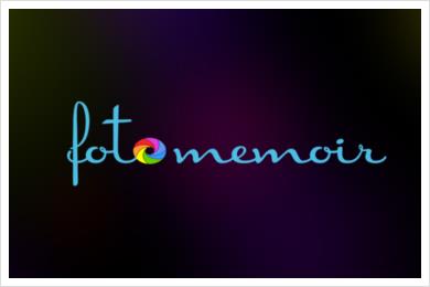 Fotomemoir Wedding Photography in Plano, TX