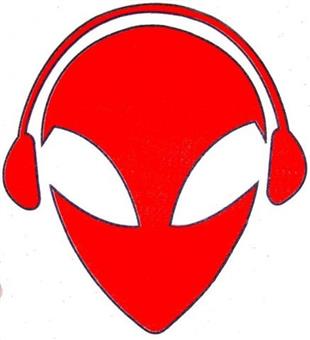 Laser Entertainment