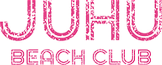 Juhu Beach Club in Oakland, CA