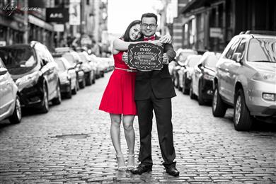 Deep Sanan Photography in Edison, NJ