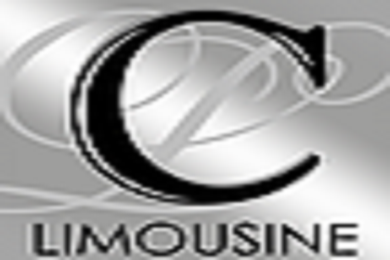 Crown Limousine And Airport Service in Huntsville, AL