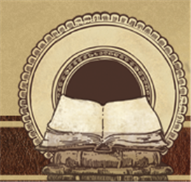 High Peaks Kitchen in Oakland, CA