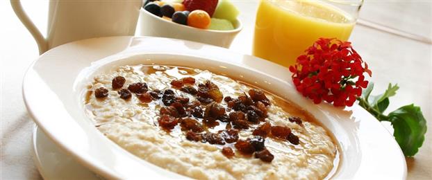 Mumbai Cafe in Hoffman Estates, IL