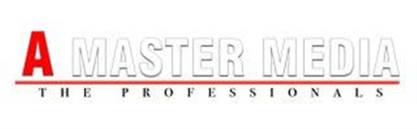 A Master Media in Surrey, BC