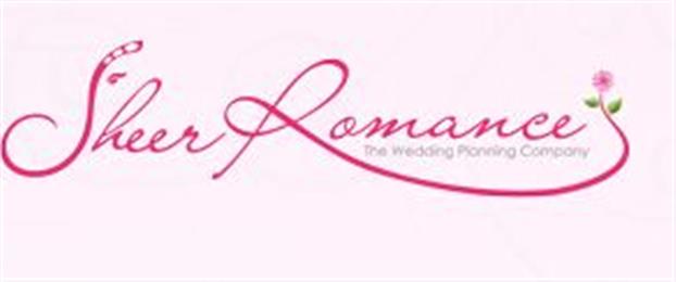 Sheer Romance in Anaheim, CA