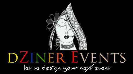 DZiner Events in Dallas, TX