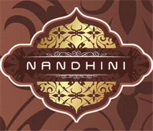 Nandhini Indian Restaurant in Plano, TX