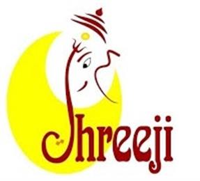 Shreeji Fast Food in Houston, TX