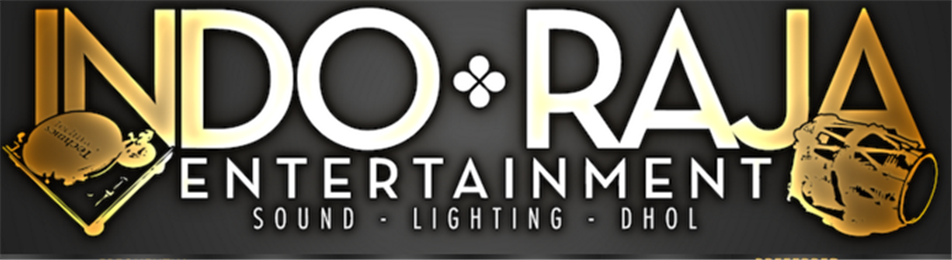 Indo Raja Entertainment Inc in Houston, TX