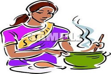 Divya's Kitchen in Sunnyvale, CA