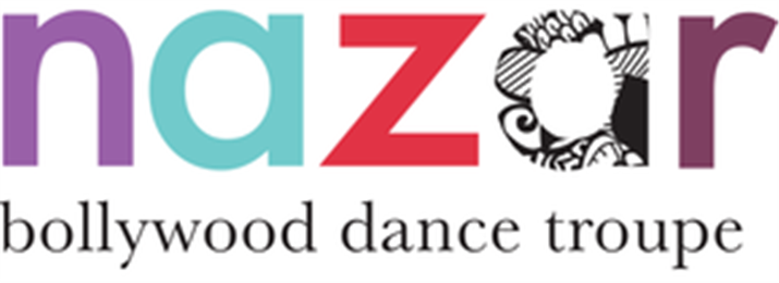 Nazar Bollywood Dance Troupe in Cambridge, MA