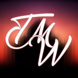 TajMahal Weddings in Roselle, IL