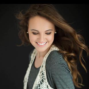 Evolve Beauty in Toccoa, GA