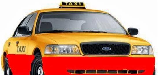 Metro Taxi in Fremont, CA