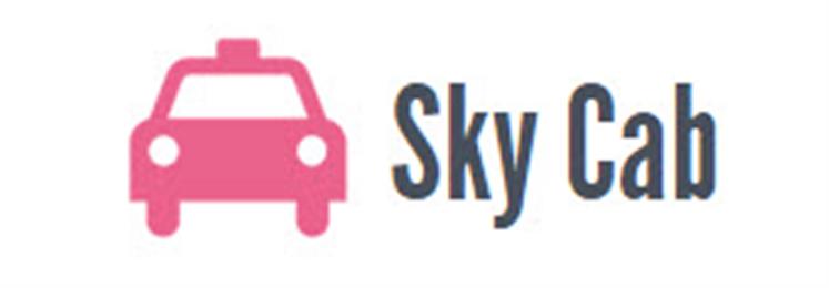 Sky Cab in Sunnyvale, CA
