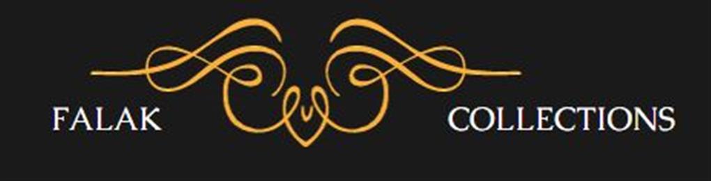Falak Collections in Coppell, TX