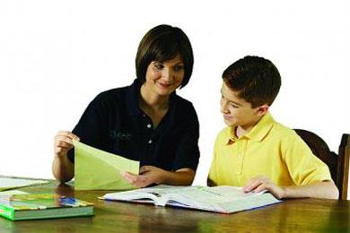 Tutoring Service in Fremont, CA