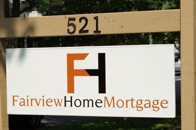 Fairview Home Mortgage in Charlotte, NC