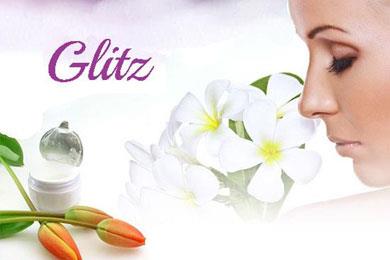 Glitz Beauty Service