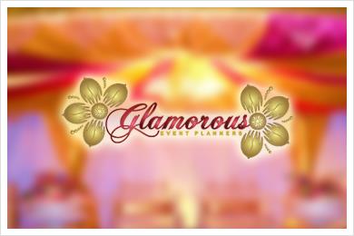 Glamorous Event Planners And Decorators in Hicksville, NY