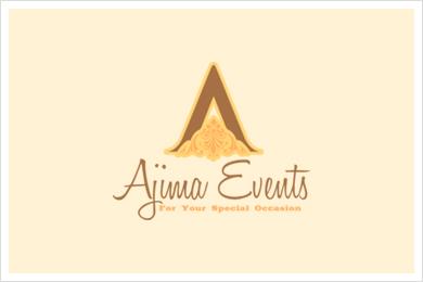 Ajima Events in Dallas, TX