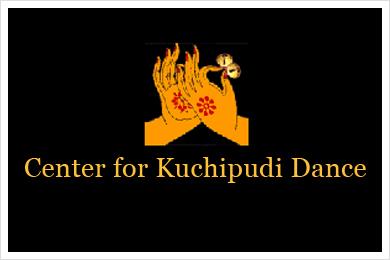 Indira Sreeram Kuchipudi Dance Center