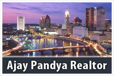 Your Columbus Area Realtor in Cincinnati, OH