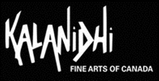 Kala Nidhi Fine Arts in Toronto, ON