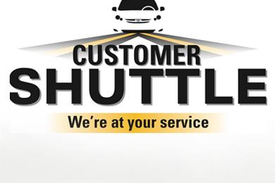 Pick Up & Drop Off Services in Chicago, IL