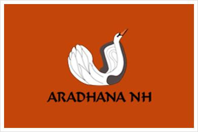 Aradhana Carnatic Vocal Lessons in Nashua, NH