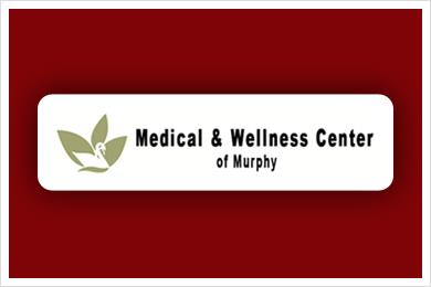 Primary Care Physician in dallas, TX