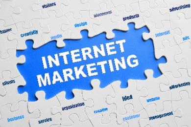 Internet Marketing in Reston, VA