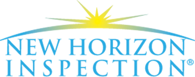 New Horizon Inspection in Chicago, IL