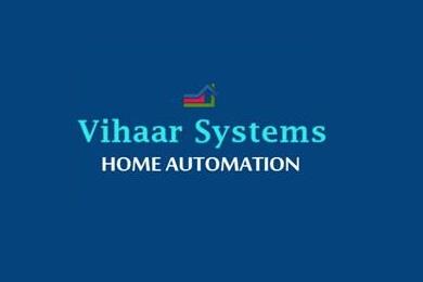 Vihaar Systems in Ashburn, VA