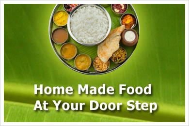 Home Made Northern Indian Food in Manassas, VA