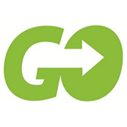 On The Go Moving And Storage in Bellevue, WA