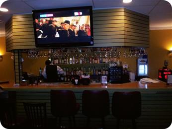 India Sizzling 2 in Indianapolis, IN