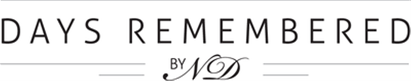 Days Remembered By Natalia Day in Saint Petersburg, FL