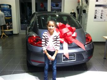 Manalapan Driving School in Freehold, NJ