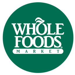 Whole Foods Market in Chapel Hill, NC